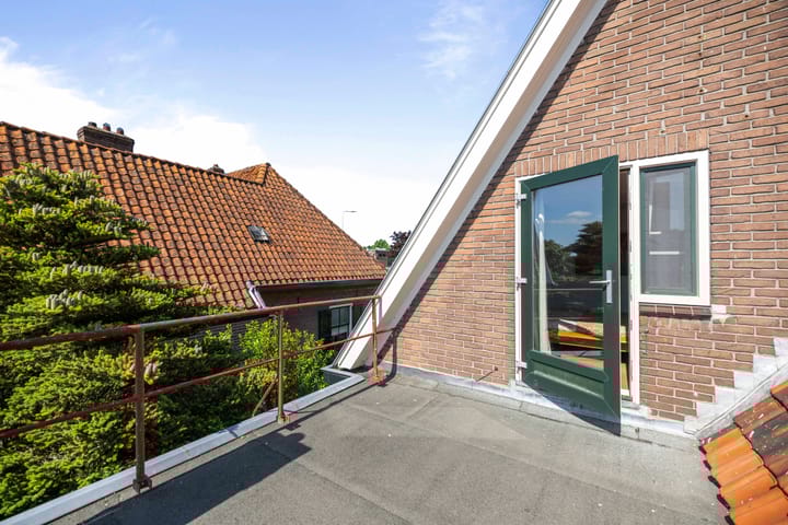 Foto 26 van Benedendijk 60