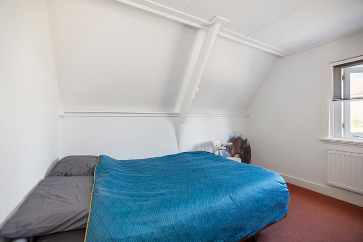 Foto 27 van Benedendijk 60