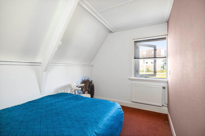 Foto 28 van Benedendijk 60