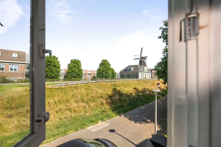 Foto 29 van Benedendijk 60