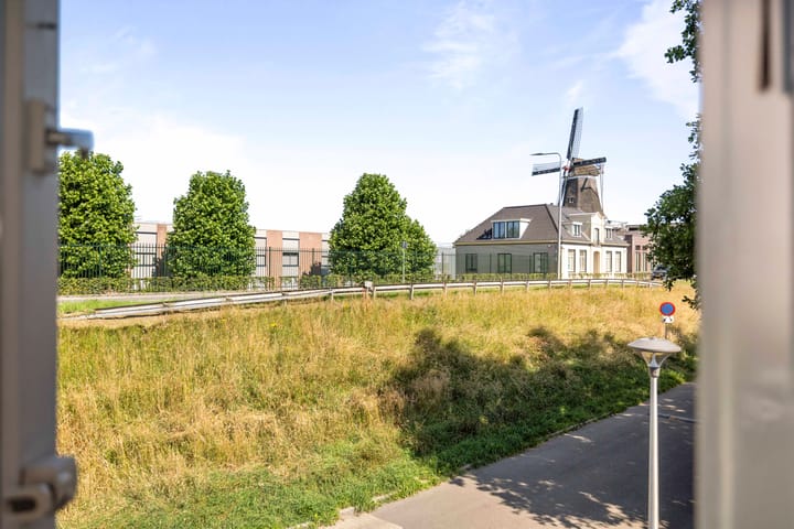 Foto 30 van Benedendijk 60