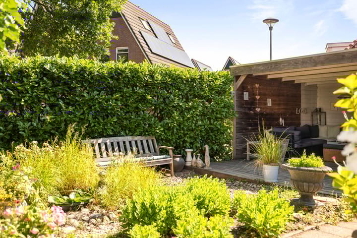 Foto 31 van Benedendijk 60