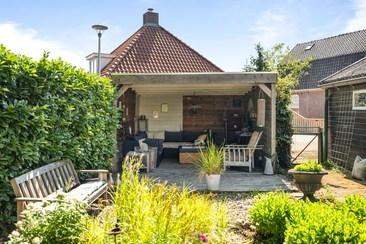 Foto 32 van Benedendijk 60