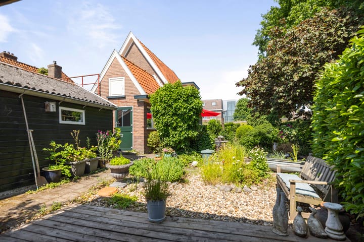 Foto 35 van Benedendijk 60