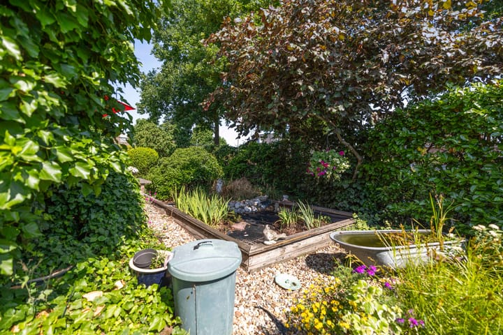 Foto 36 van Benedendijk 60