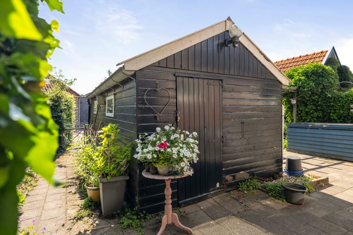 Foto 37 van Benedendijk 60