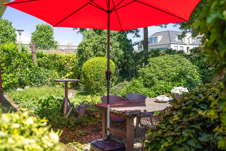 Foto 38 van Benedendijk 60