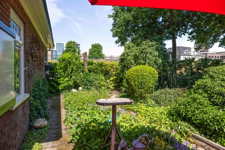 Foto 39 van Benedendijk 60