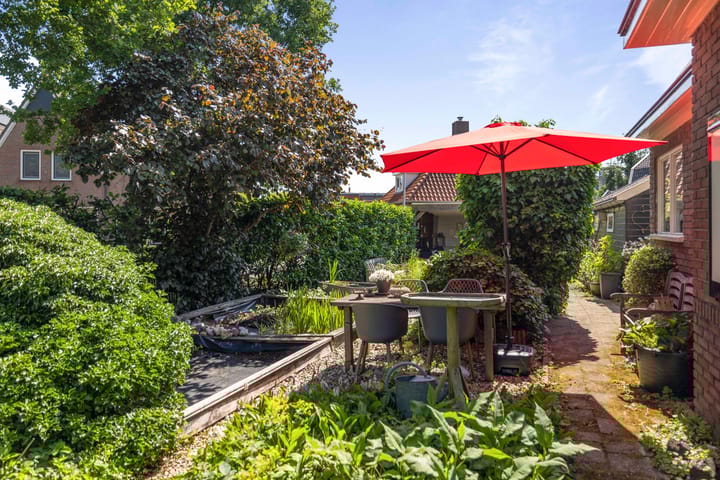 Foto 40 van Benedendijk 60