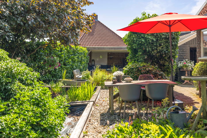 Foto 41 van Benedendijk 60