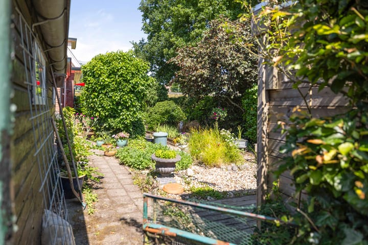 Foto 42 van Benedendijk 60