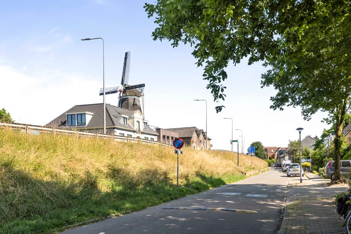 Foto 45 van Benedendijk 60