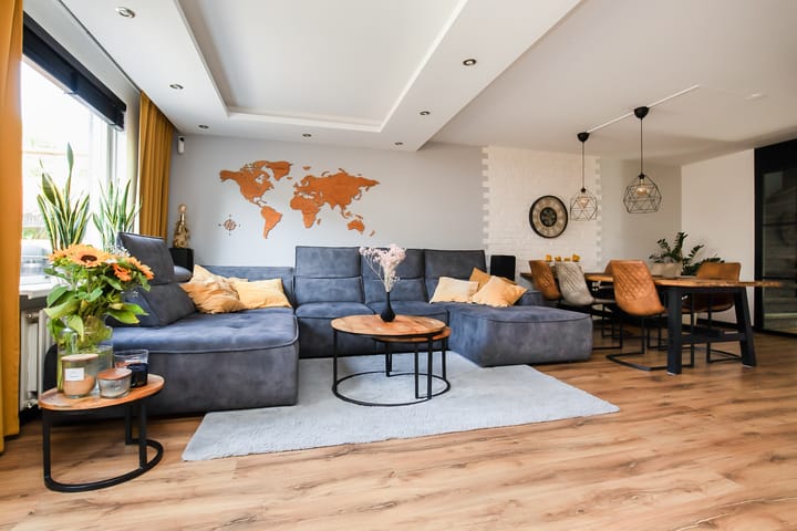 Foto 2 van Frederiksveld 7