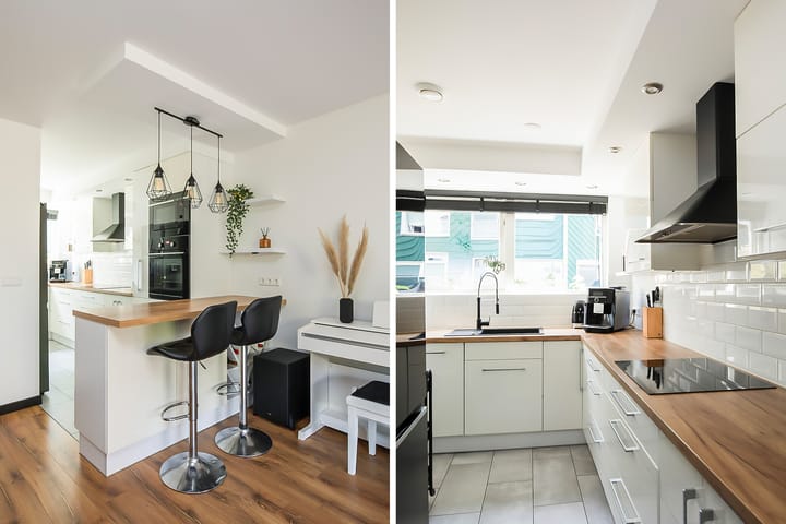 Foto 4 van Frederiksveld 7