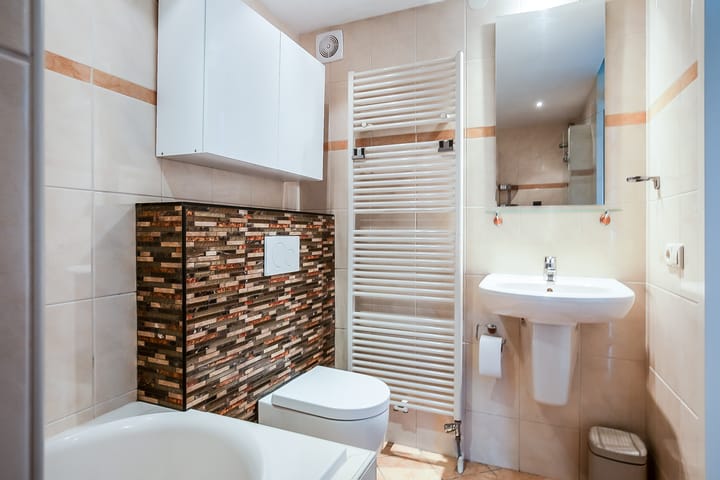 Foto 5 van Frederiksveld 7