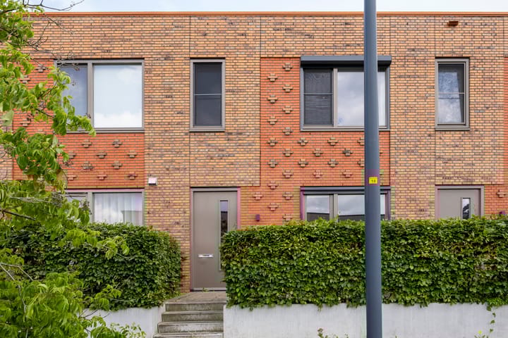 Foto 2 van Colijnlaan 74