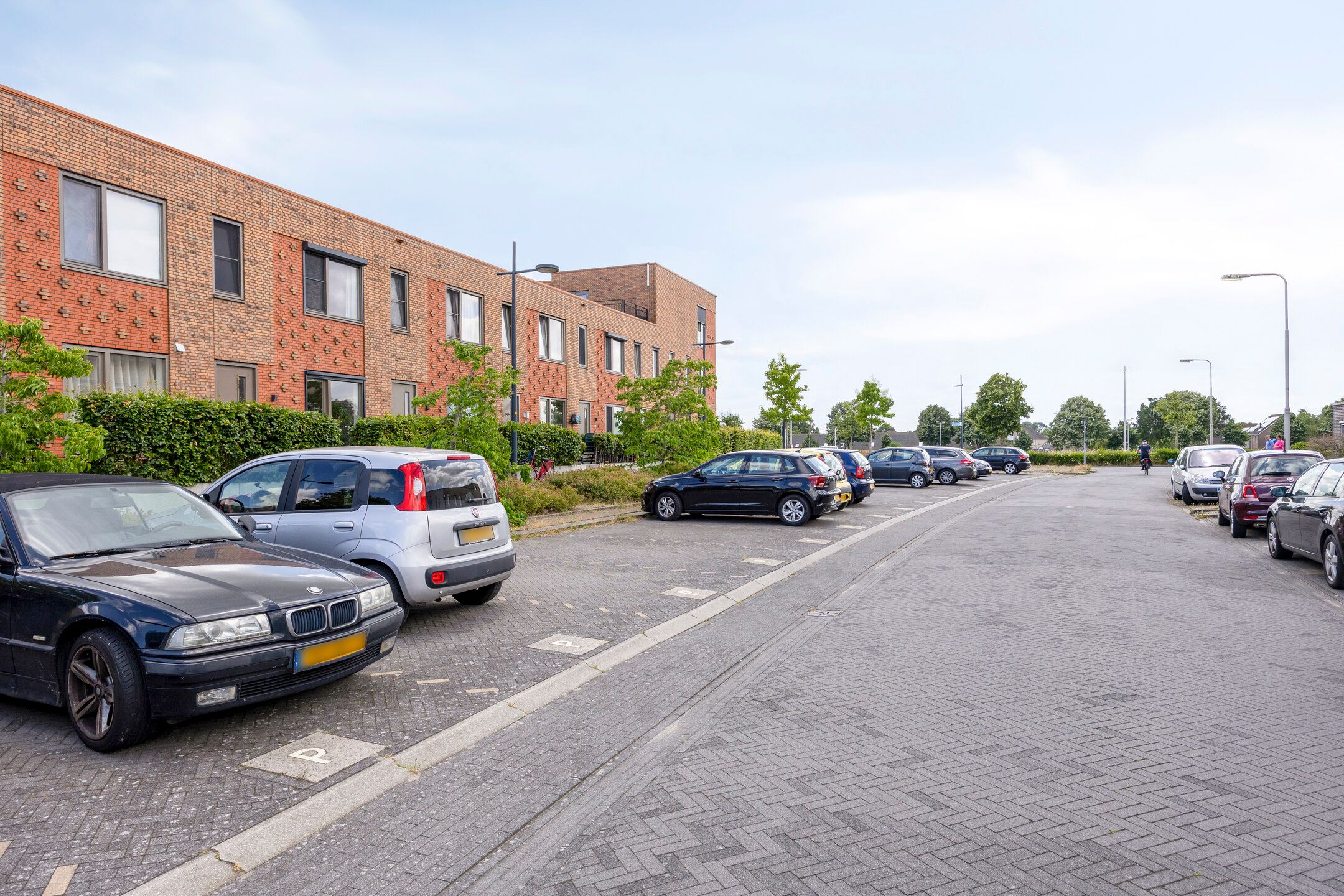 Foto 3 van Colijnlaan 74