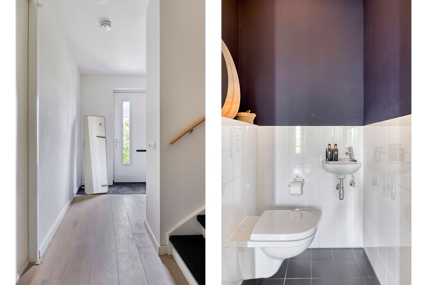 Foto 5 van Colijnlaan 74