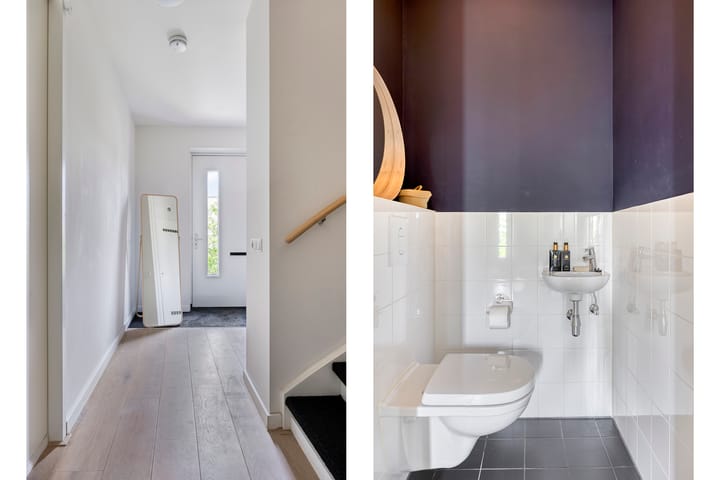 Foto 5 van Colijnlaan 74