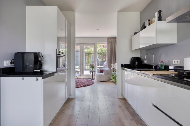 Foto 6 van Colijnlaan 74