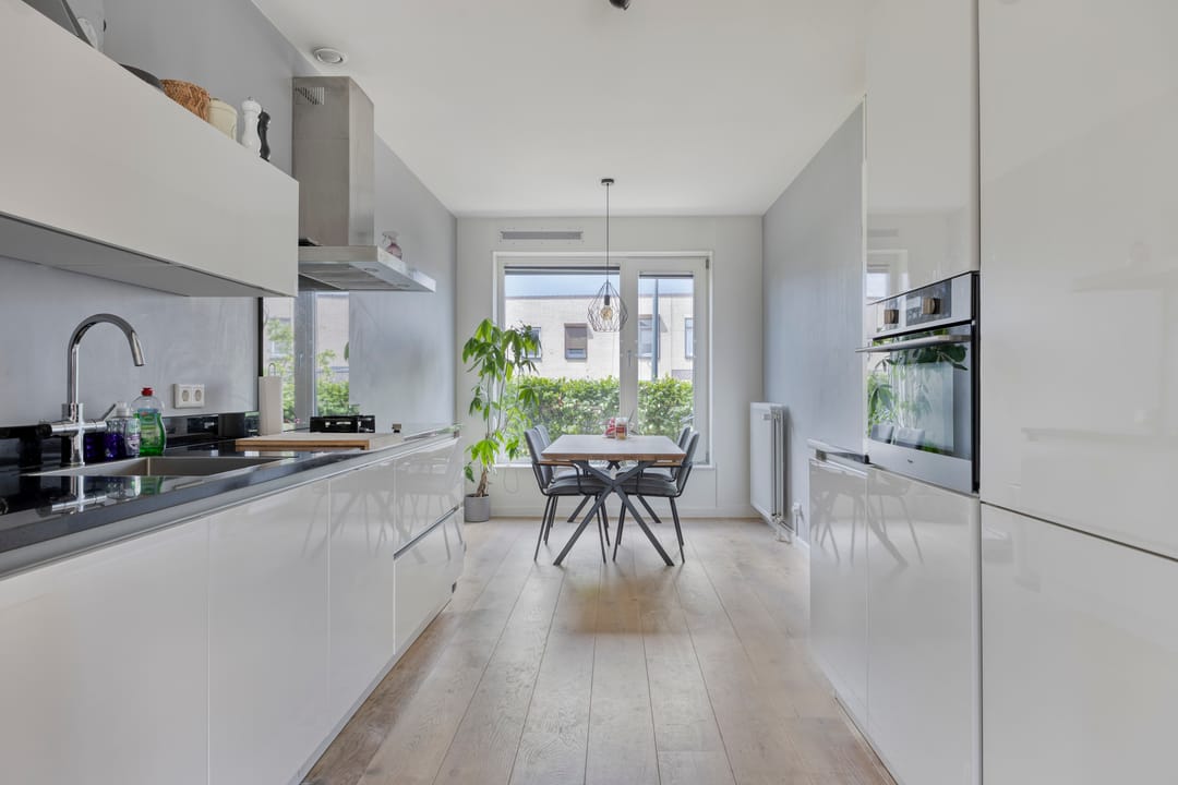 Foto 7 van Colijnlaan 74