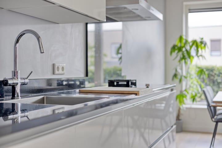 Foto 8 van Colijnlaan 74