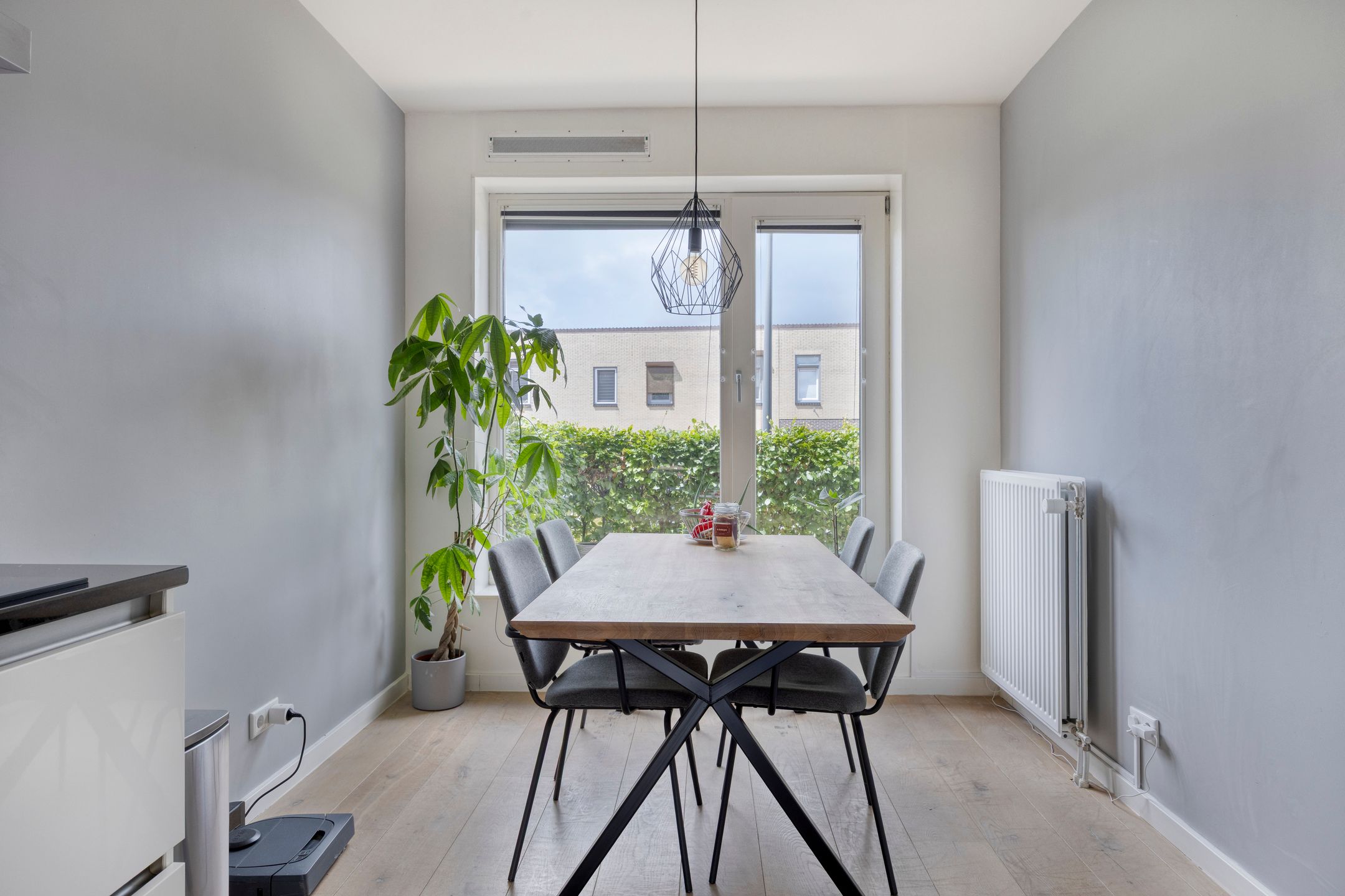 Foto 9 van Colijnlaan 74