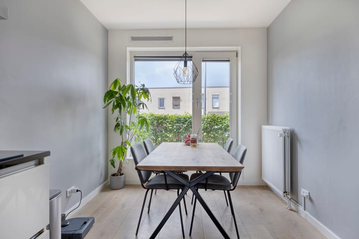 Foto 9 van Colijnlaan 74