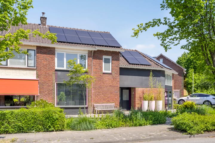 Foto 2 van Scholtenhoeklaan 25