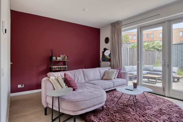 Foto 11 van Colijnlaan 74