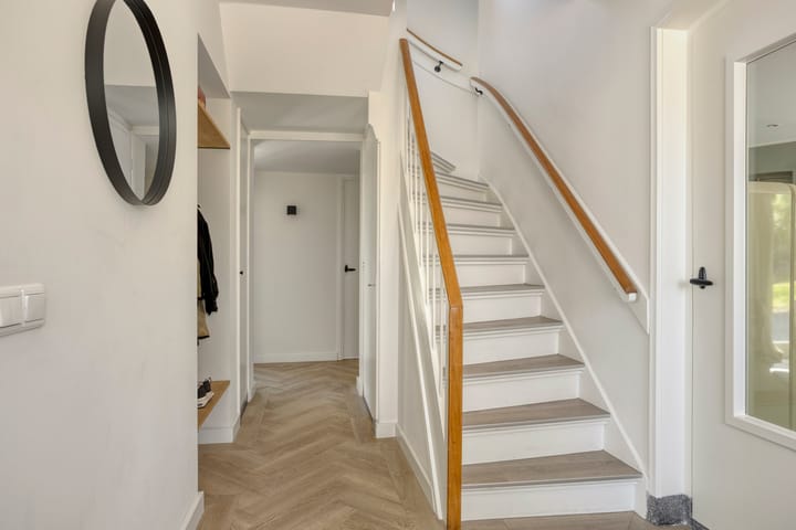 Foto 4 van Scholtenhoeklaan 25