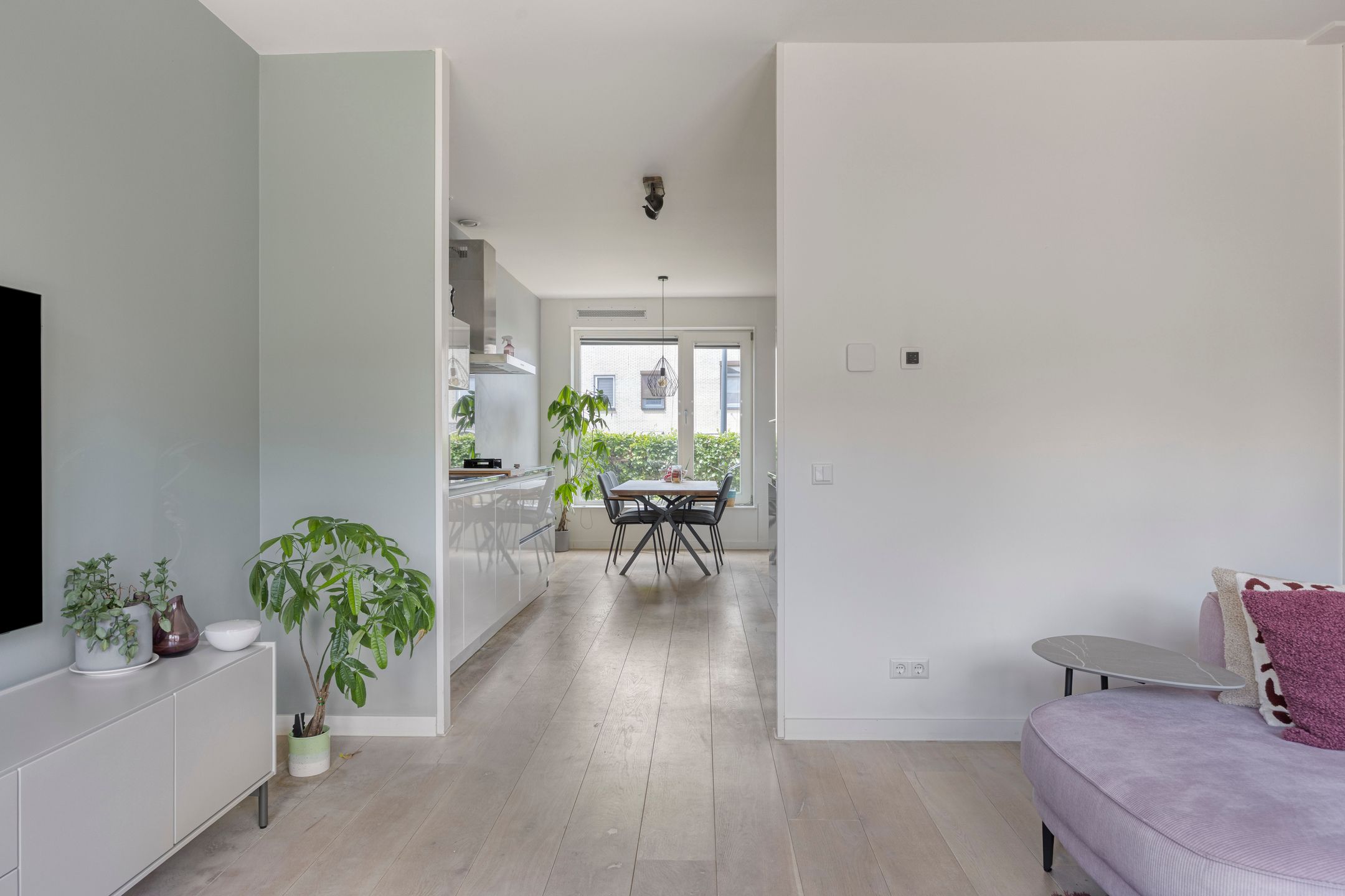 Foto 12 van Colijnlaan 74