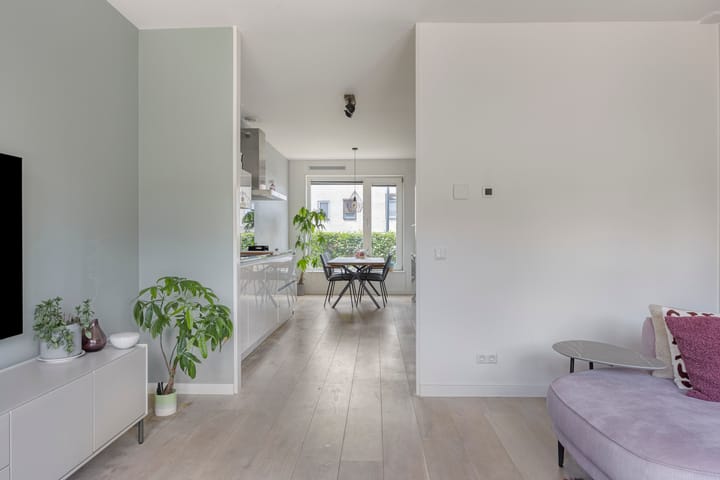 Foto 12 van Colijnlaan 74