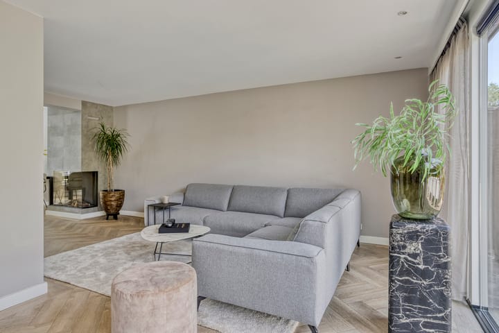 Foto 5 van Scholtenhoeklaan 25