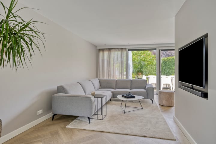 Foto 6 van Scholtenhoeklaan 25