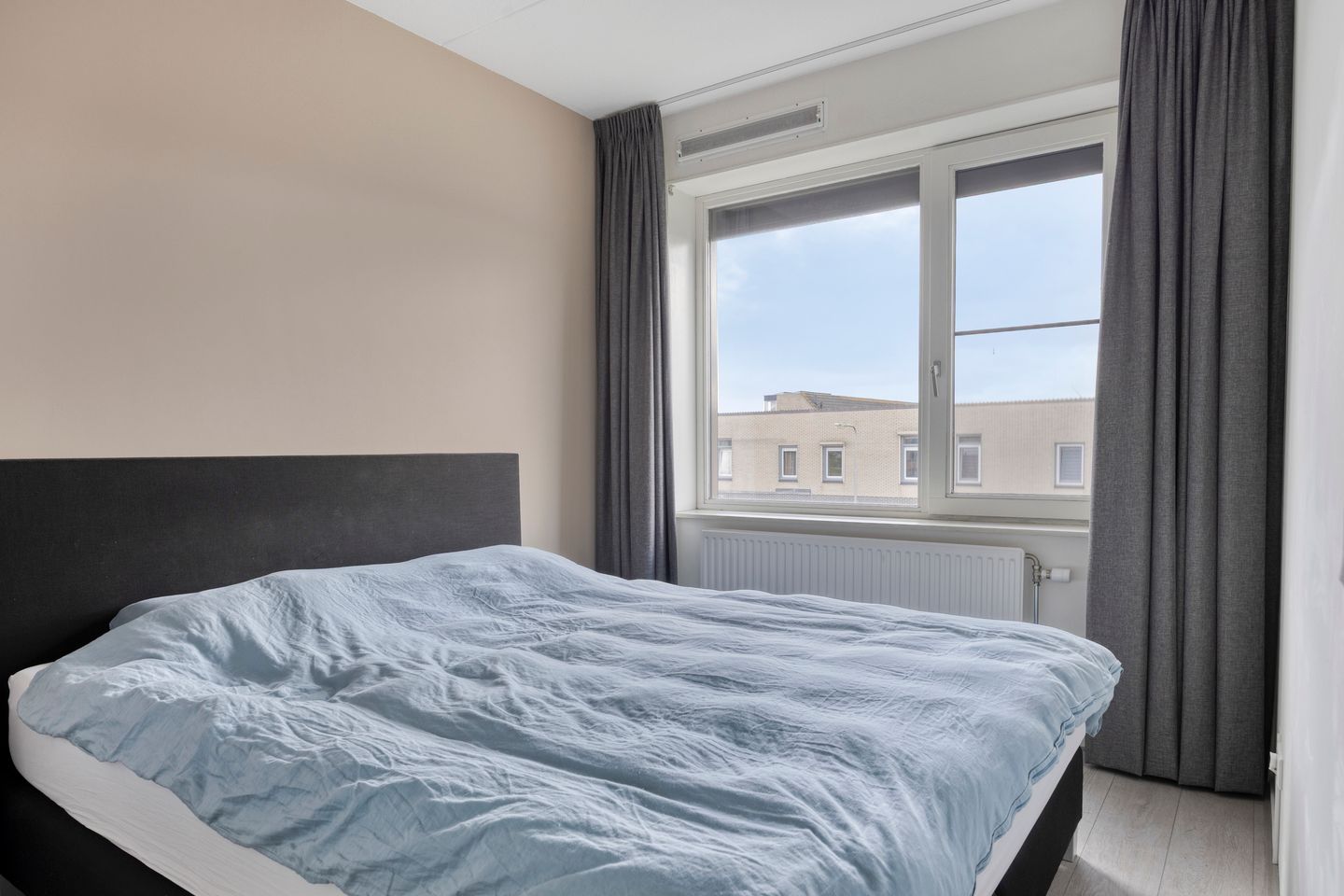 Foto 14 van Colijnlaan 74