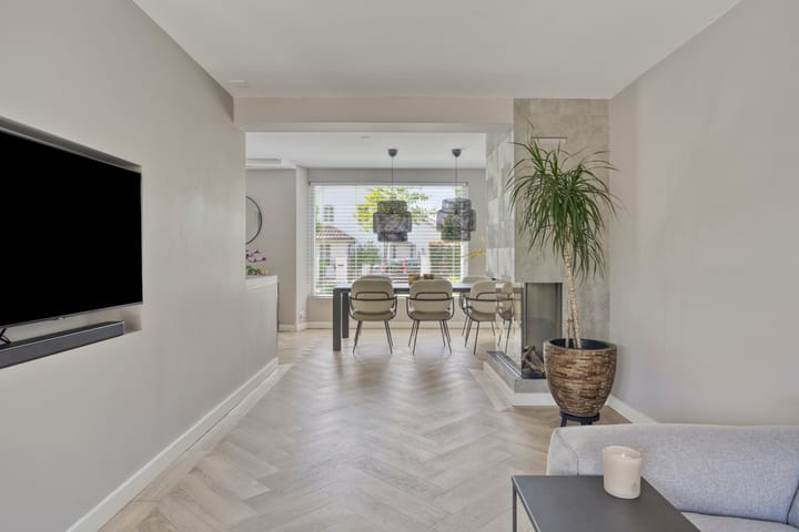 Foto 7 van Scholtenhoeklaan 25