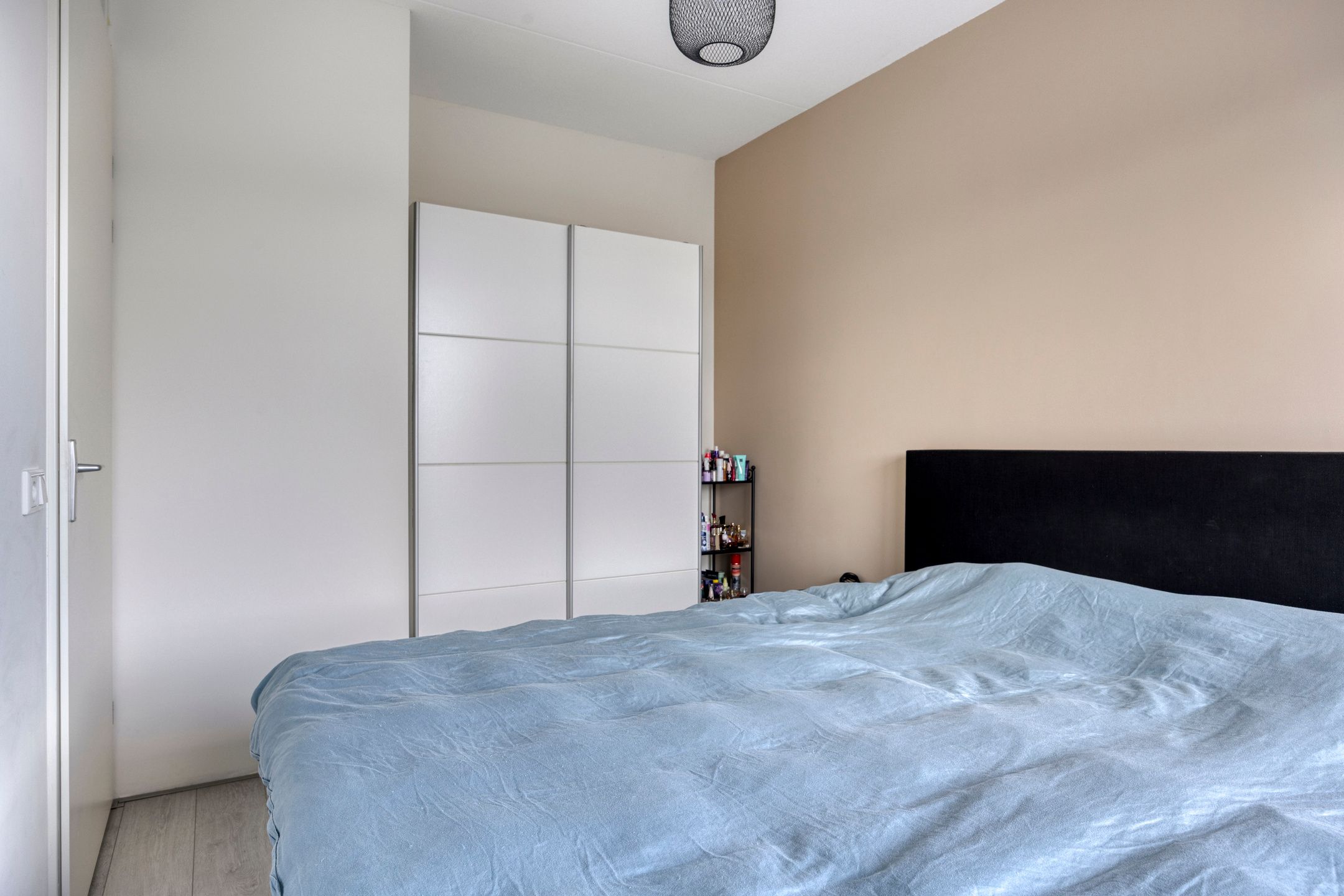 Foto 15 van Colijnlaan 74