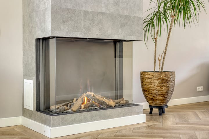 Foto 8 van Scholtenhoeklaan 25