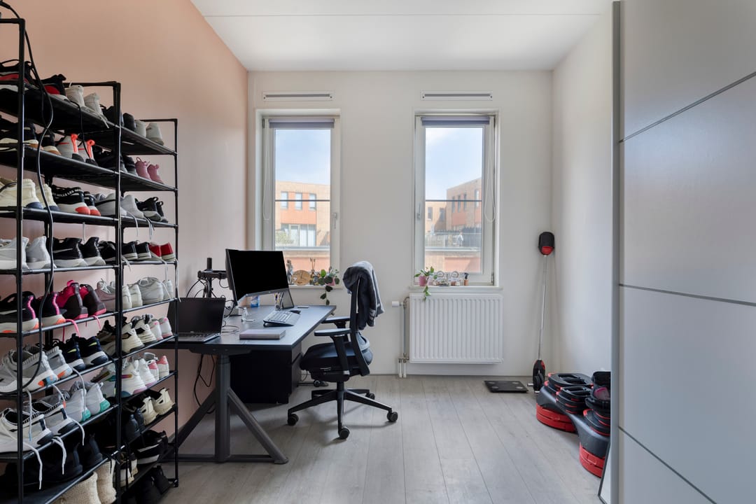 Foto 16 van Colijnlaan 74