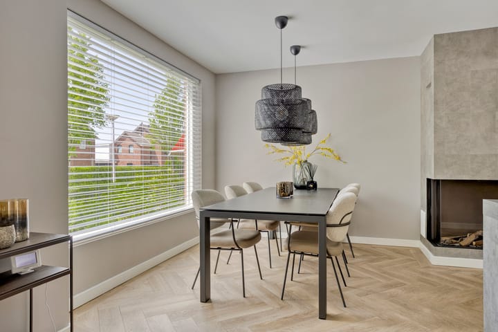 Foto 9 van Scholtenhoeklaan 25