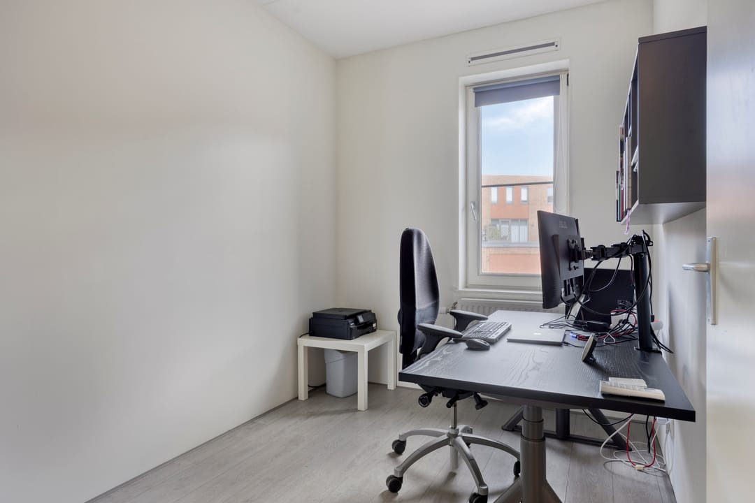 Foto 17 van Colijnlaan 74