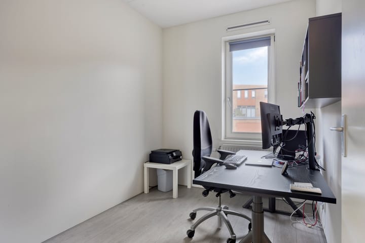 Foto 17 van Colijnlaan 74