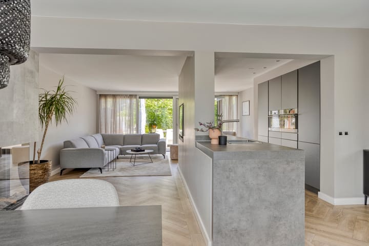 Foto 10 van Scholtenhoeklaan 25