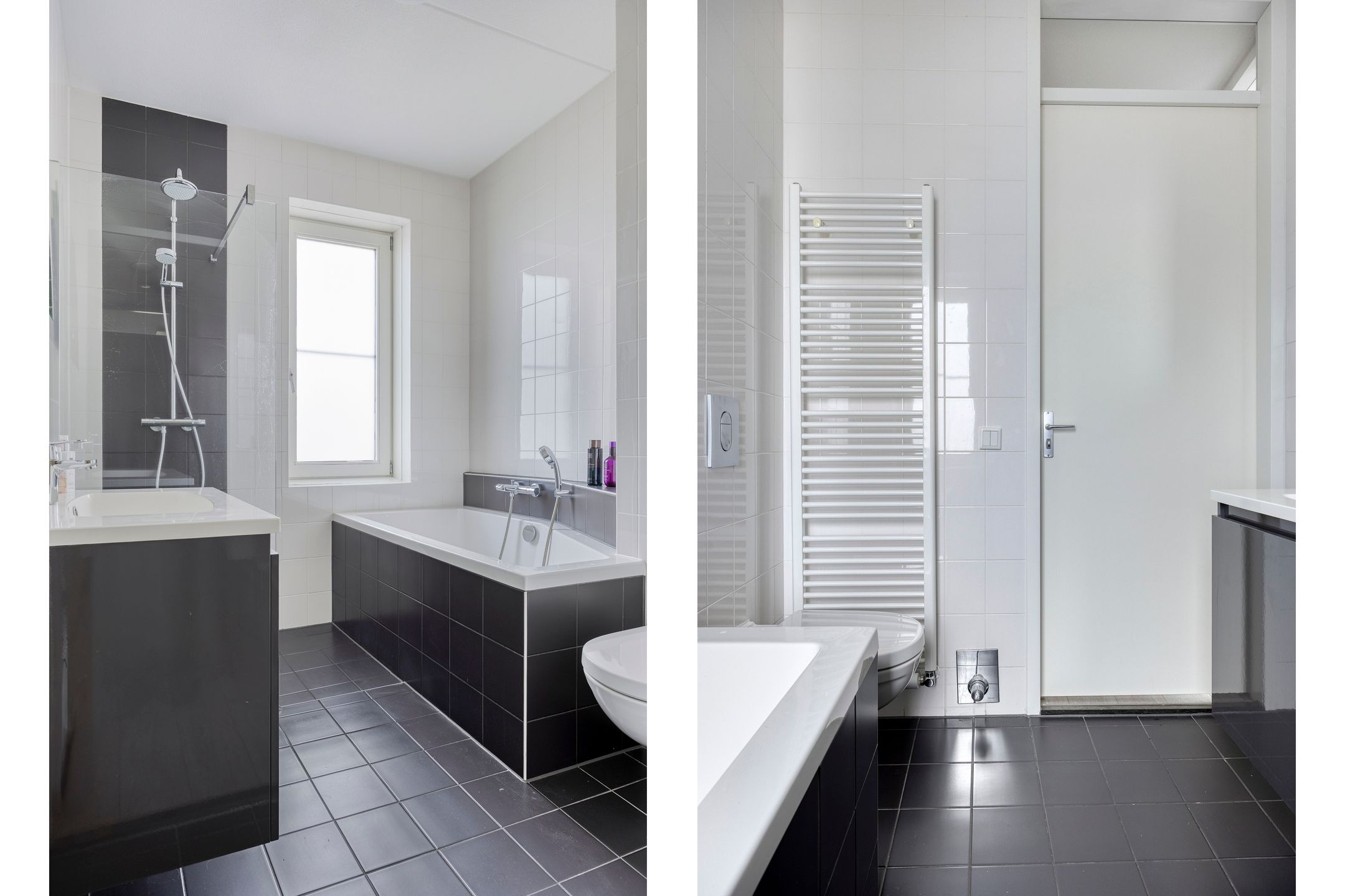 Foto 18 van Colijnlaan 74