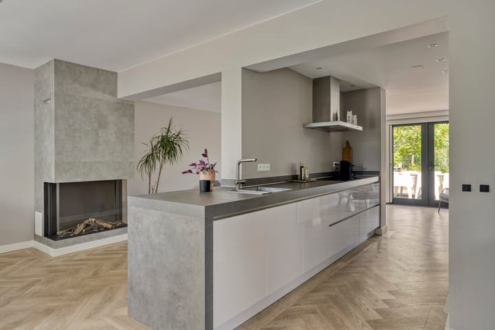 Foto 11 van Scholtenhoeklaan 25