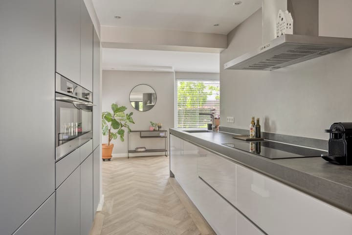 Foto 12 van Scholtenhoeklaan 25