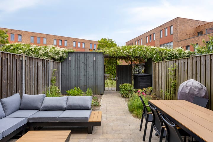 Foto 20 van Colijnlaan 74