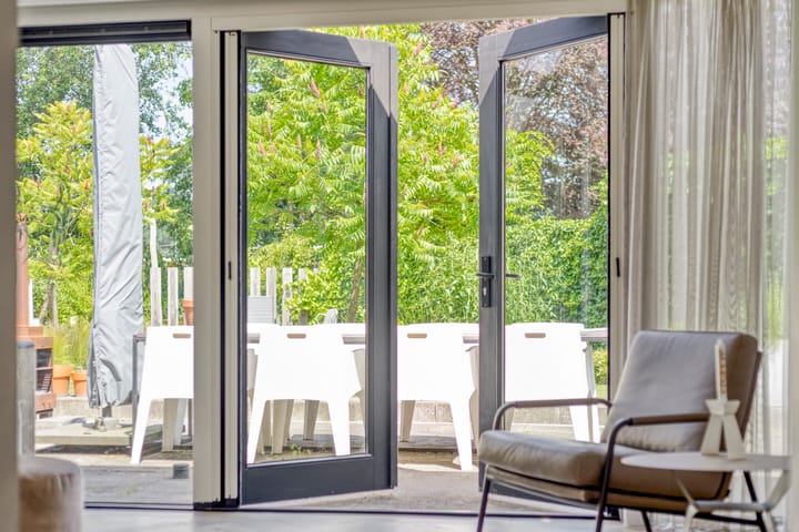 Foto 13 van Scholtenhoeklaan 25