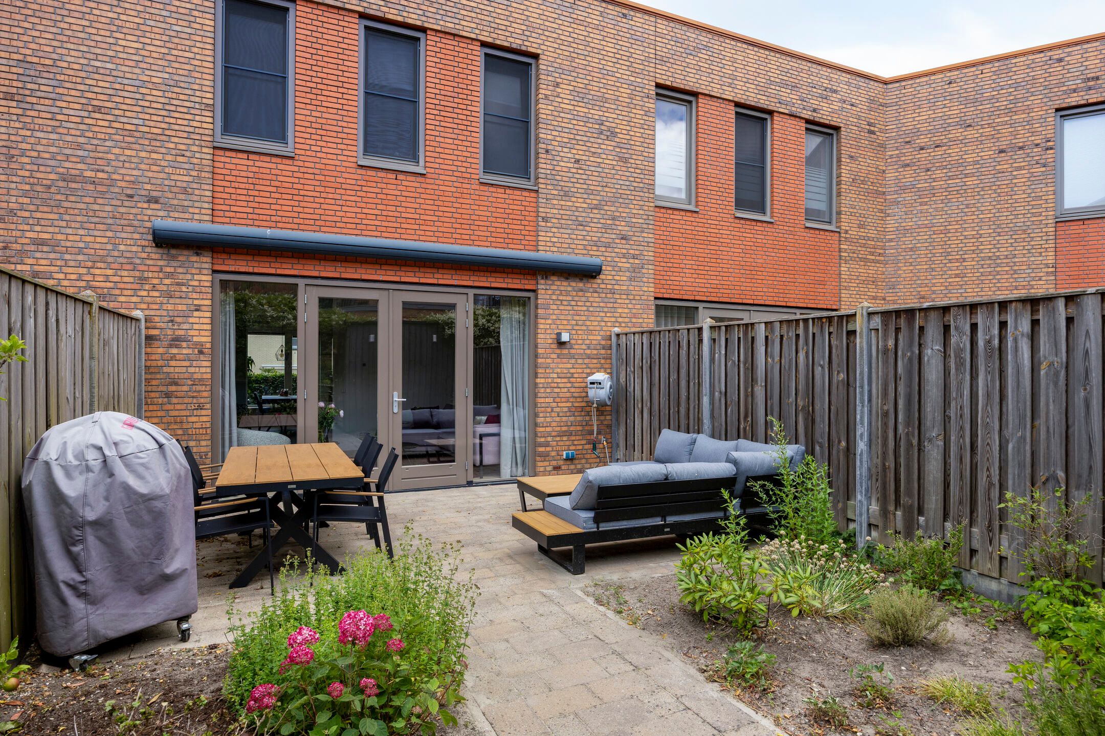 Foto 21 van Colijnlaan 74